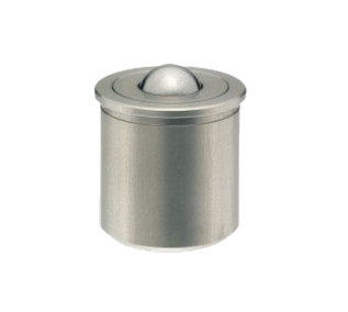 Simplify your transfer operations using high-capacity ball transfer unit systems built for speed and efficiency.